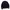 Polo Ralph Lauren Sweatshirt Knit Navy