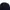 Polo ralph lauren sweatshirt knit navy photo 3