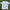 Nike Air Tshirt / Nike Tee / Nike Tennis / Nike 90's