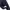 POLO Ralph lauren Halfzip knitwear / rajut  deep navy photo 3
