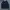 Ben Davis Streetwear Skater Sweater Pria navy photo 1