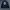 Ben Davis Streetwear Skater Sweater Pria navy photo 2