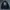 Ben Davis Streetwear Skater Sweater Pria Navy