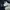 Ben Davis Streetwear Skater Sweater Pria navy photo 6