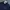 Ben Davis Streetwear Skater Sweater Pria navy photo 3
