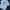 Nike Vintage Y2K T-shirt Pria white navy photo 2