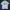 Nike Vintage Y2K T-shirt Pria white navy photo 1