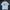 Nike Vintage Y2K T-shirt Pria White Navy