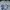 Nike Vintage Y2K T-shirt Pria white navy photo 3
