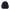 POLO RALPH LAUREN HALFZIP KNIT NAVY photo 1