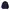 POLO RALPH LAUREN HALFZIP KNIT NAVY