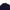 POLO RALPH LAUREN HALFZIP KNIT NAVY photo 3