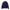 POLO RALPH LAUREN HALFZIP KNIT NAVY photo 4