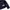 POLO RALPH LAUREN HALFZIP KNIT NAVY photo 2