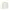 Polo ralph lauren cable knit cream broken white barcode photo 2