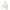 POLO RALPH LAUREN BEIGE KNITWEAR / BW photo 1