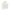 POLO RALPH LAUREN BEIGE KNITWEAR / BW photo 2