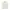 POLO RALPH LAUREN BEIGE KNITWEAR / BW