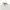 POLO RALPH LAUREN BEIGE KNITWEAR / BW photo 3