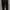 Superdry Streetwear Casual Sweatpants & Joggers Pria black photo 4