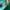HI ! FOLLOW ME AND THIS photo 5