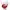 New Era Streetwear Y2K Hat Pria White Red