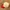 New Era Streetwear Y2K Hat Pria white red photo 3