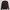 Carhartt sweatshirt photo 1