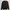 Carhartt Sweatshirt