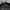 Musinsa standard wide fit hidden banding slacks pants photo 6