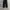 Musinsa standard wide fit hidden banding slacks pants photo 1