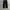 Musinsa Standard Wide Fit Hidden Banding Slacks Pants