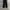 Musinsa standard wide fit hidden banding slacks pants photo 3