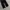 Musinsa standard wide fit hidden banding slacks pants photo 5