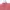 GAP Vintage Casual Casual shirt Pria red photo 1