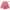 GAP Vintage Casual Casual shirt Pria red photo 4