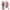 GAP Vintage Casual Casual shirt Pria red photo 3
