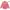 GAP Vintage Casual Casual shirt Pria red photo 2