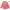 GAP Vintage Casual Casual Shirt Pria Red