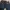 REPLAY BLUE JEANS CUTBRAY FOR WOMEN photo 3