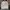 Streetwear Hoody Pria white photo 4