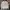 Streetwear Hoody Pria white photo 1