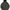 HOODIE DICKIES ZIP photo 1