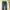 GUESS JEANS WANITA photo 1