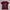 Britney Spears 90’S Vintage Tee Gildan photo 1