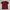Britney Spears 90’S Vintage Tee Gildan photo 3