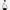 Stussy Streetwear T-shirt Pria white photo 2