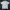 Stussy Streetwear T-shirt Pria white photo 3