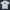 Stussy Streetwear T-shirt Pria white photo 1