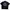 Japanese Brand Casual Reworked Casual Shirt Pria Navy Black